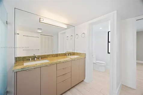 441 Valencia Avenue Coral Gables FL 33134