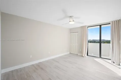 441 Valencia Avenue Coral Gables FL 33134