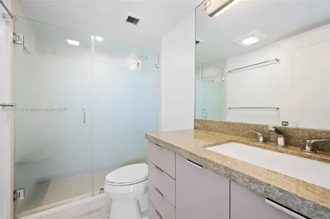 441 Valencia Avenue Coral Gables FL 33134
