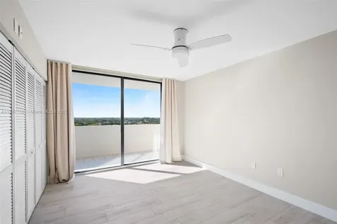 441 Valencia Avenue Coral Gables FL 33134