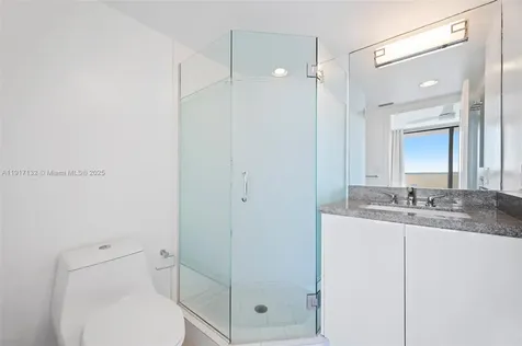 441 Valencia Avenue Coral Gables FL 33134
