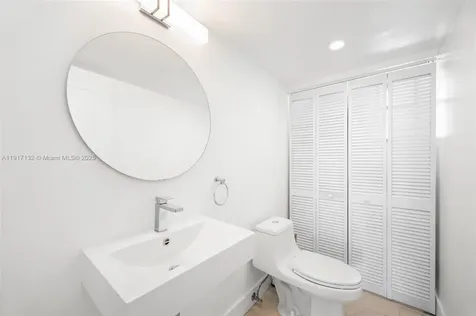 441 Valencia Avenue Coral Gables FL 33134