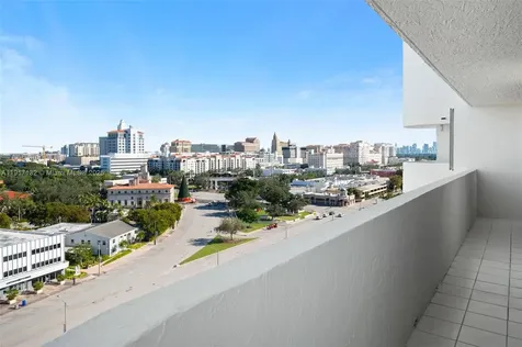 441 Valencia Avenue Coral Gables FL 33134