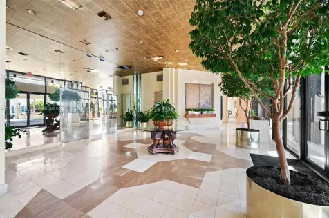 441 Valencia Avenue Coral Gables FL 33134