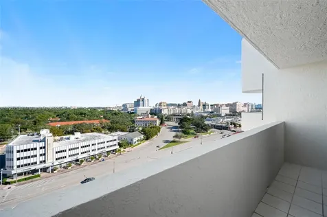 441 Valencia Avenue Coral Gables FL 33134
