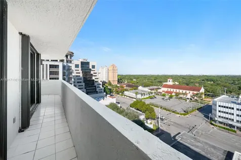 441 Valencia Avenue Coral Gables FL 33134