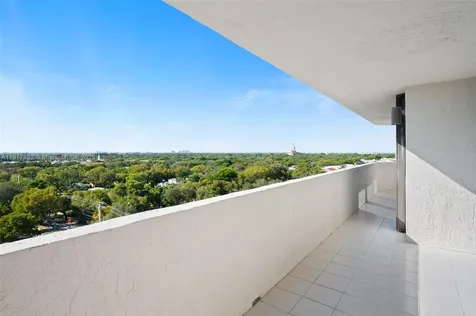 441 Valencia Avenue Coral Gables FL 33134