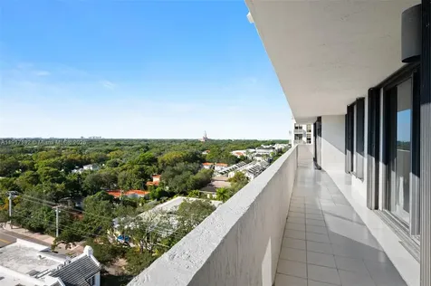 441 Valencia Avenue Coral Gables FL 33134