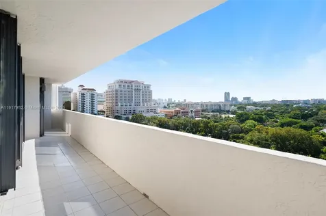 441 Valencia Avenue Coral Gables FL 33134