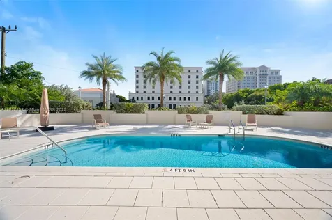441 Valencia Avenue Coral Gables FL 33134