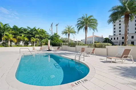 441 Valencia Avenue Coral Gables FL 33134