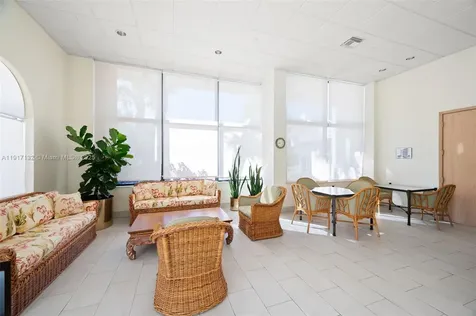 441 Valencia Avenue Coral Gables FL 33134