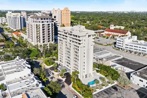 441 Valencia Avenue Coral Gables FL 33134