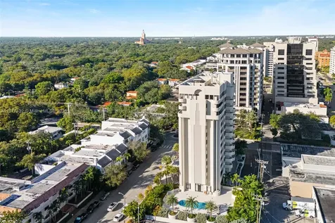 441 Valencia Avenue Coral Gables FL 33134