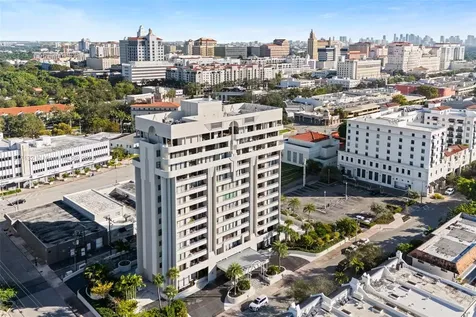 441 Valencia Avenue Coral Gables FL 33134