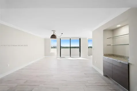 441 Valencia Avenue Coral Gables FL 33134