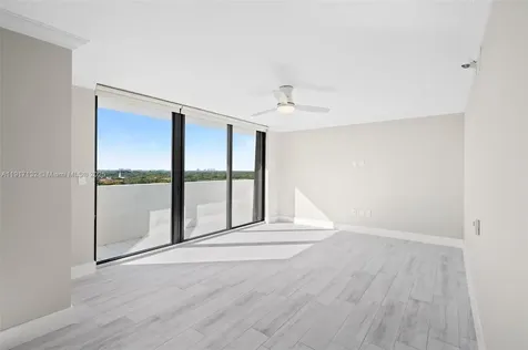 441 Valencia Avenue Coral Gables FL 33134
