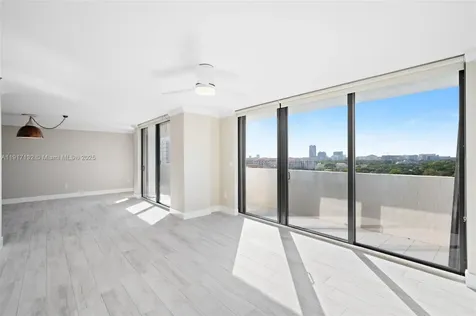 441 Valencia Avenue Coral Gables FL 33134