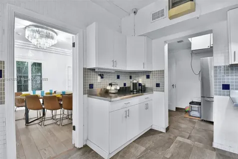 1018 Jefferson Avenue Miami Beach FL 33139