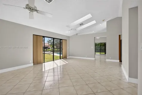1875 NW 93rd Way Plantation FL 33322