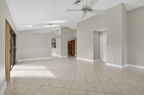 1875 NW 93rd Way Plantation FL 33322
