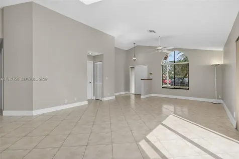 1875 NW 93rd Way Plantation FL 33322