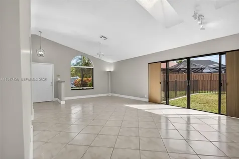 1875 NW 93rd Way Plantation FL 33322