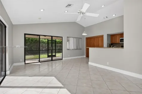 1875 NW 93rd Way Plantation FL 33322