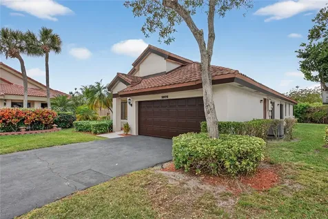 1875 NW 93rd Way Plantation FL 33322