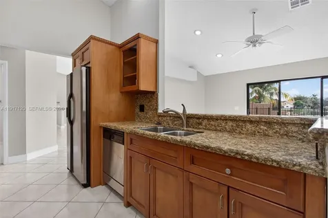 1875 NW 93rd Way Plantation FL 33322