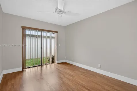 1875 NW 93rd Way Plantation FL 33322