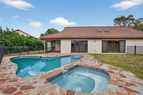 1875 NW 93rd Way Plantation FL 33322
