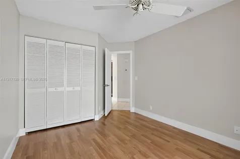 1875 NW 93rd Way Plantation FL 33322