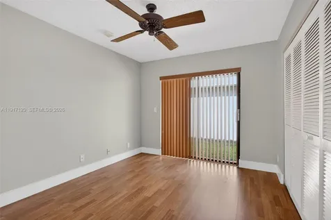 1875 NW 93rd Way Plantation FL 33322