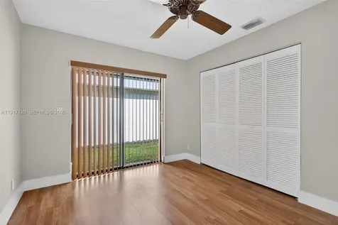 1875 NW 93rd Way Plantation FL 33322