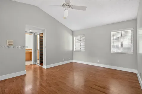 1875 NW 93rd Way Plantation FL 33322