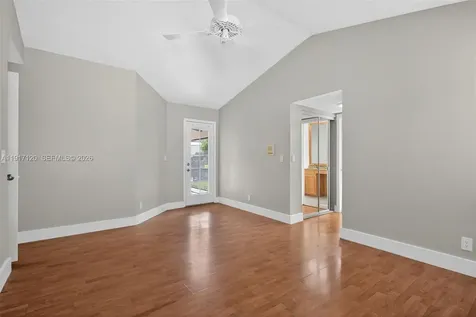 1875 NW 93rd Way Plantation FL 33322