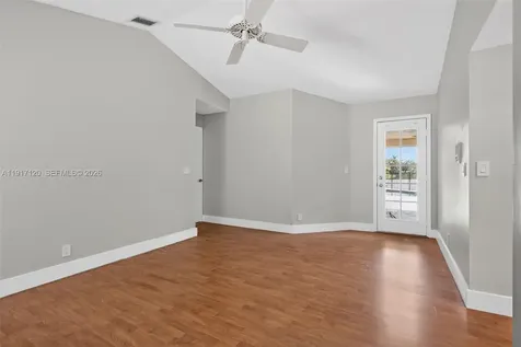 1875 NW 93rd Way Plantation FL 33322
