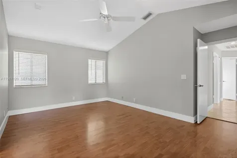 1875 NW 93rd Way Plantation FL 33322