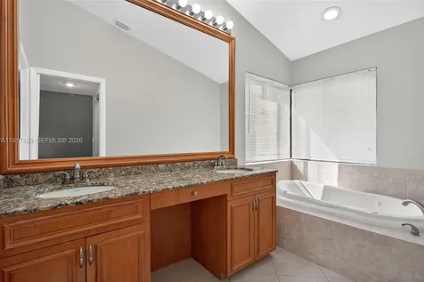 1875 NW 93rd Way Plantation FL 33322