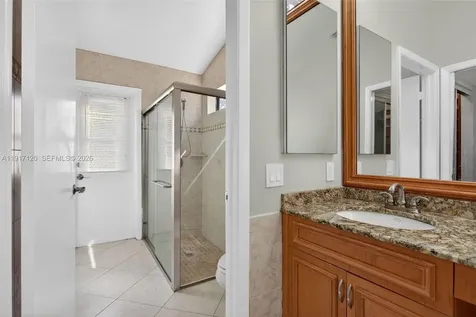 1875 NW 93rd Way Plantation FL 33322