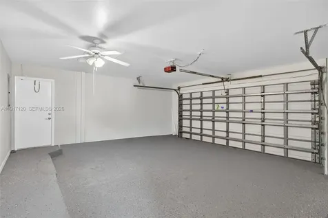 1875 NW 93rd Way Plantation FL 33322