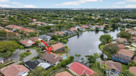 1875 NW 93rd Way Plantation FL 33322
