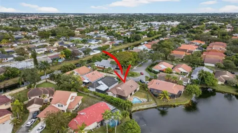 1875 NW 93rd Way Plantation FL 33322