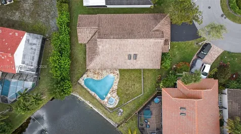 1875 NW 93rd Way Plantation FL 33322