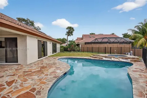 1875 NW 93rd Way Plantation FL 33322