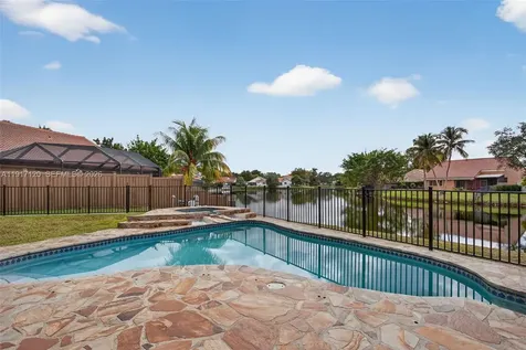 1875 NW 93rd Way Plantation FL 33322