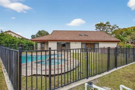 1875 NW 93rd Way Plantation FL 33322
