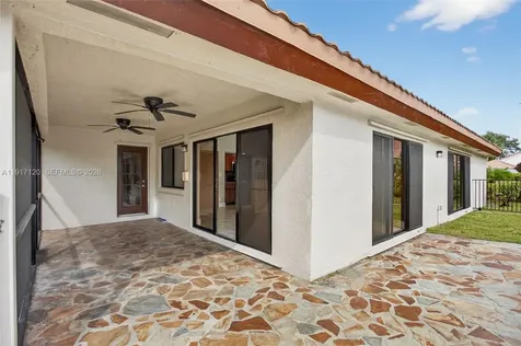 1875 NW 93rd Way Plantation FL 33322