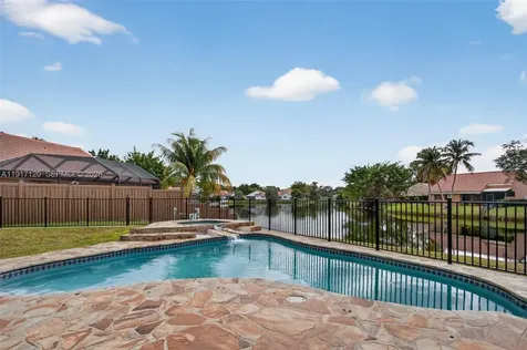 1875 NW 93rd Way Plantation FL 33322